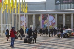 FRUIT LOGISTICA 2019