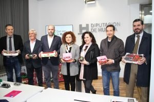 fruitlogistica freshuelva