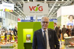 Gerhard Dichgans_VOG en fl
