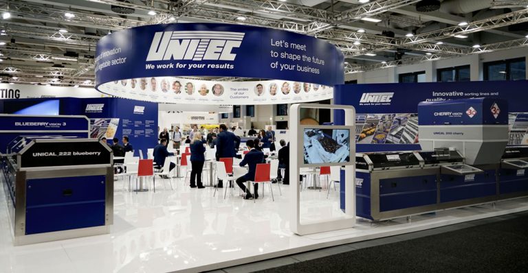 STAND_UNITEC_FL_2019