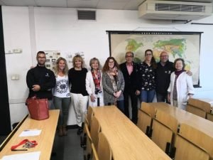 symborg y uptc