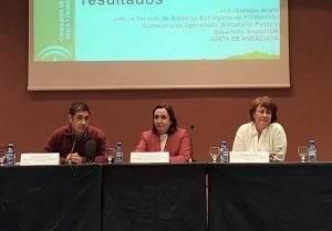 _Aula agroecologia andalucía mujeres emprendimiento ecológico