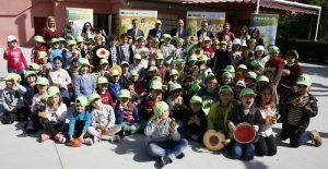 fruticoles proexport