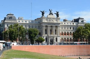 EAP Consejo ministros