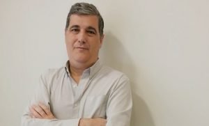 Planasa Rafael Guitian nuevo director financiero corporativo