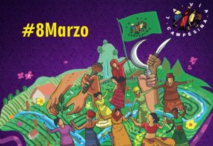 cartel coag 8m