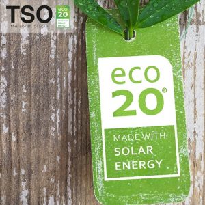 eco20 LOGO