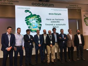 ecoforum pepper syngenta y zeraim