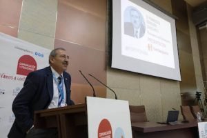 el innovadero almería