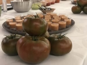 fito tomate carbonero jornada aguilas