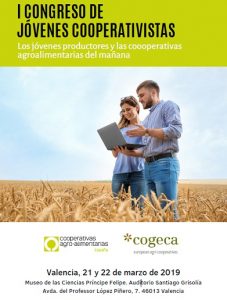 jovenes cooperativistas