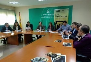 jurado-premios-alas-huelva-ok-1024x700