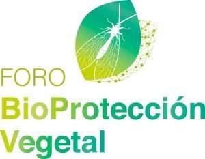 logo foro BioProtección Vegetal valencia