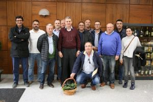 ASOPROA nueva_asociacion_aguacate