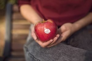 Ambrosia