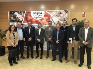 seguros murcia consejero del amor