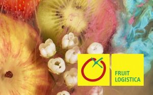 fruit logistica 2020