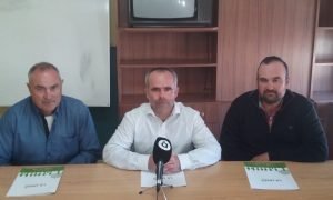 uva de mesa Novelda unio llauradors