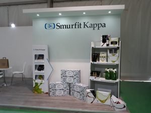 Siam_stand2_Smurfit Kappa