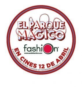 Stickers sandía Fashion