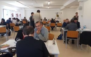 Encuentro-Industria-Auxiliar-Extenda-reuniones