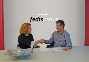 firma fedisprove locatec