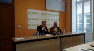 vlcsnap la unio llauradors estudio pesticidas citricos sudafrica