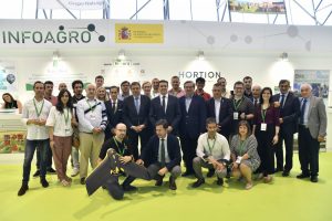 Infoagro Fitosgest