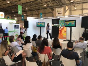 FL en Infoagro