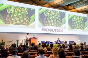 MF19_Tropical macfrut tropical fruit congress