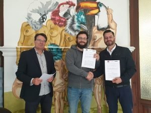 convenio mercavalencia naves
