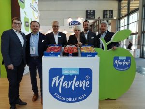 VOG_Macfrut 2019