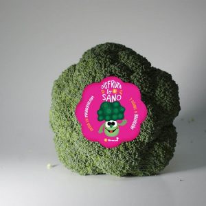 brocoli_foto campaña etiquetado 2019