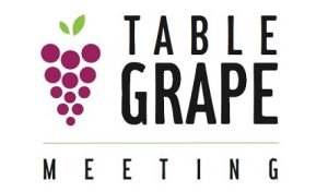 macfrut_table grape meeting