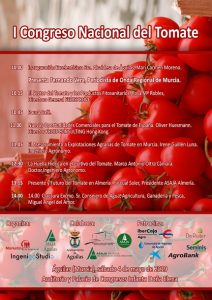 tomate congreso aguilas