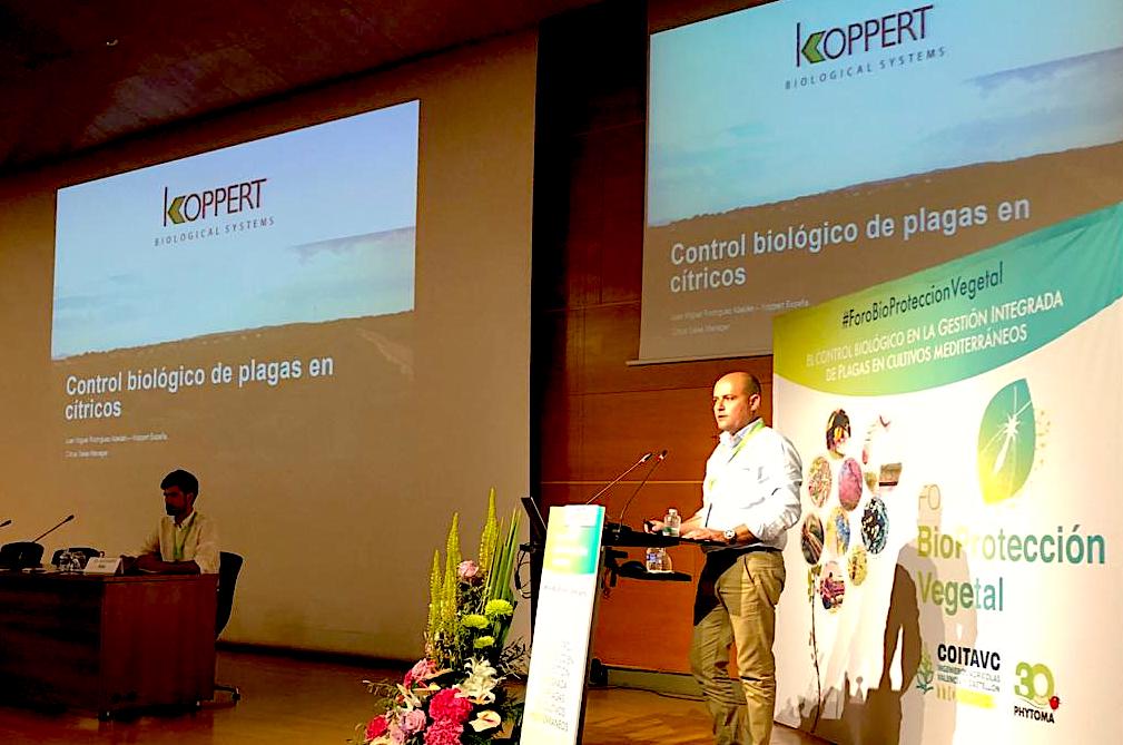 PONENCIA-CITRICOS-KOPPERT