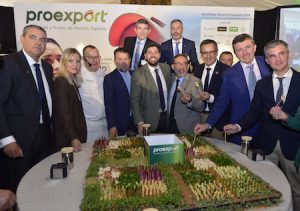 Asamblea-Proexport2019