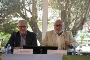 Convención cooperativas valencianas