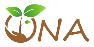 Logo UNA