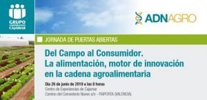 cajamar jornada paiporta
