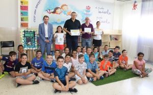concurso alcachofa dibujo clase_ganadora