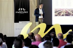 jornada patatas melendez