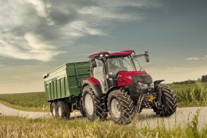 tractor case ih vestrum_130