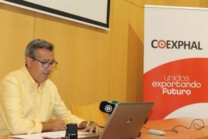 Balance Campaña 18-19 coexphal