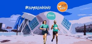 BIMI_MEDIO_MARATON_VALENCIA