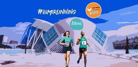 BIMI_MEDIO_MARATON_VALENCIA