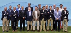 Comision-Gobierno-Proexport