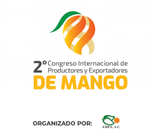 II-Congreso-Internacional-del-Mango
