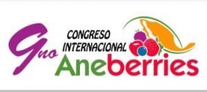 Congreso Aneberries