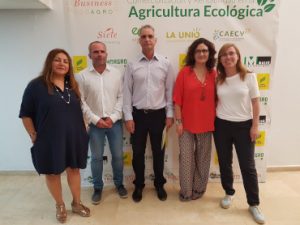 BusinessAgro